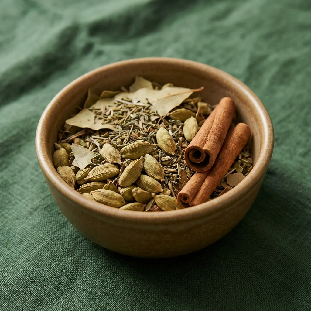 Botanika Bharat LLP Spices Herbs Coriander Seeds Cumin Seeds Ginger Giloy Moringa Powder Honey Organic Spices Curry Powders Cashew Kernels Jaggery De-Oiled Rice Bran Export India