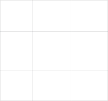 Botanika Bharat Rice Oleoresins Curry Powders Export India