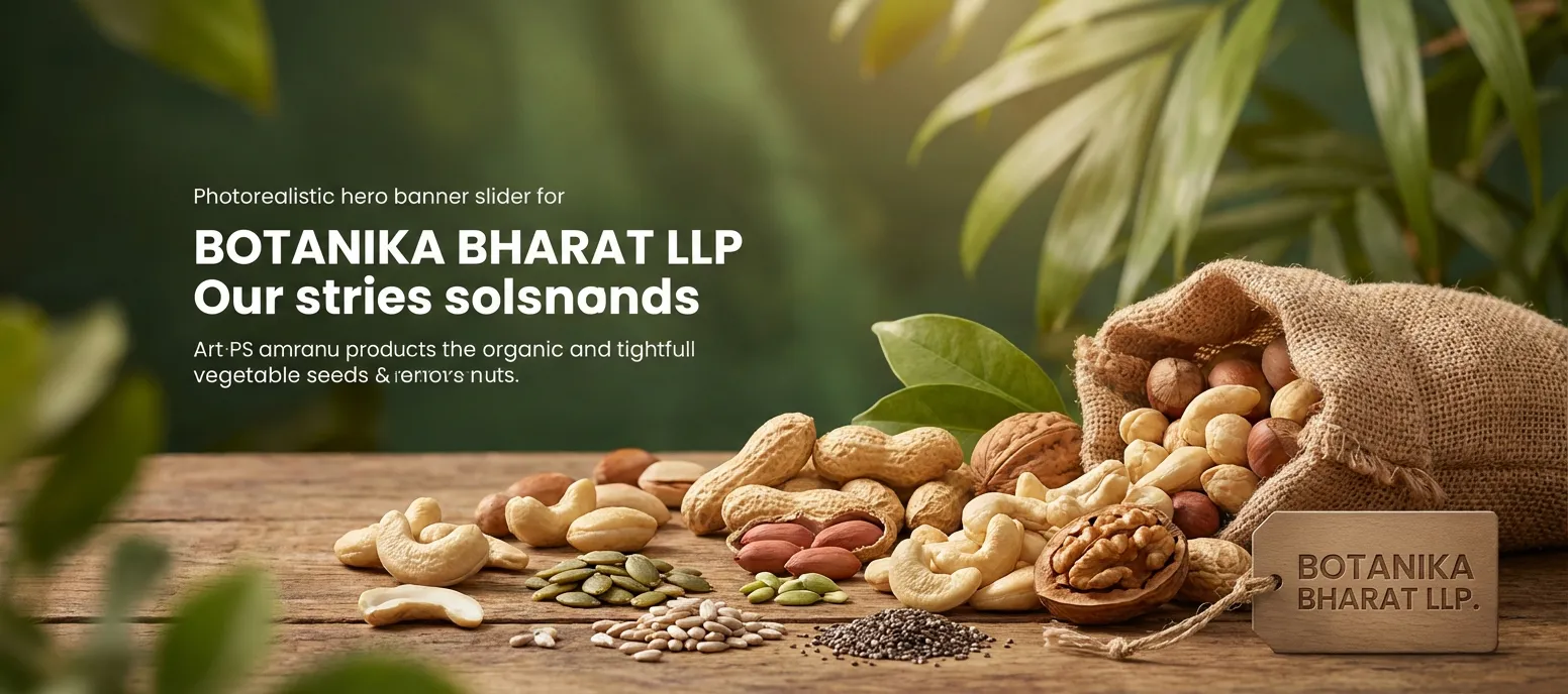 Turmeric fingers powder oleoresin export India – bulk turmeric – Botanika Bharat LLP