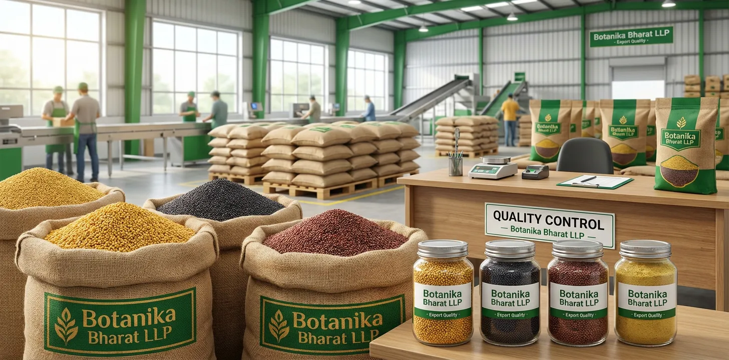 Mustard – Botanika Bharat LLP, Indian mustard exporter, bulk mustard supplier, mustard seeds, mustard powder, Rudrapur Uttarakhand.