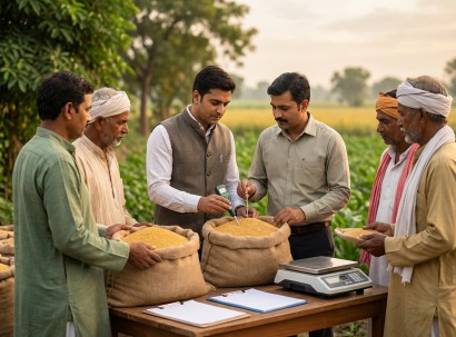 Mustard | Botanika Bharat LLP Spices Herbs Ashwagandha Turmeric Oleoresins Essential Oils Rice Bulk Spice Exporter Wholesale India