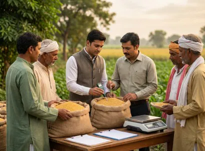 Mustard | Botanika Bharat LLP Spices Herbs Ashwagandha Turmeric Oleoresins Essential Oils Rice Bulk Spice Exporter Wholesale India
