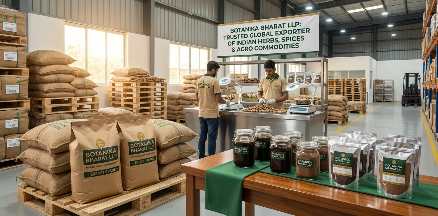 Tamarind Extract – Botanika Bharat LLP, Indian tamarind extract exporter, tamarind concentrate supplier FMCG sauces chutney, Rudrapur Uttarakhand.