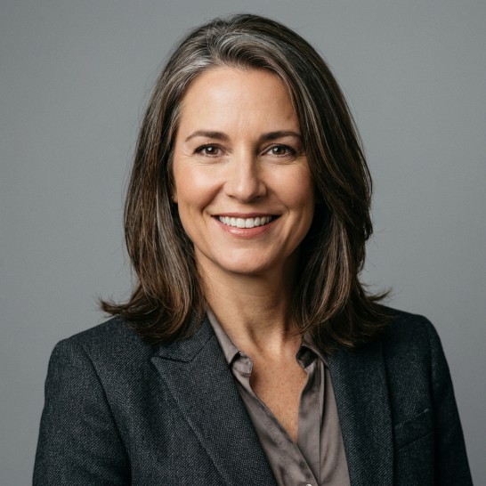 Priya S. | Botanika Bharat LLP Spices Herbs Ashwagandha Turmeric Oleoresins Essential Oils Rice Bulk Spice Exporter Wholesale India