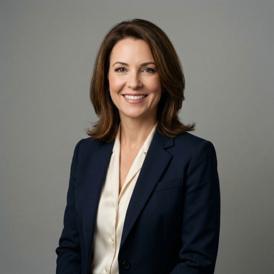 Aisha M. | Botanika Bharat LLP Spices Herbs Ashwagandha Turmeric Oleoresins Essential Oils Rice Bulk Spice Exporter Wholesale India