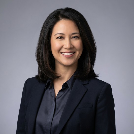 Sakura T. | Botanika Bharat LLP Spices Herbs Ashwagandha Turmeric Oleoresins Essential Oils Rice Bulk Spice Exporter Wholesale India