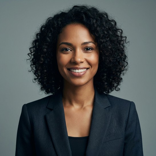 Linh N. | Botanika Bharat LLP Spices Herbs Ashwagandha Turmeric Oleoresins Essential Oils Rice Bulk Spice Exporter Wholesale India