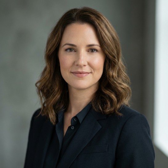 Sophie B. | Botanika Bharat LLP Spices Herbs Ashwagandha Turmeric Oleoresins Essential Oils Rice Bulk Spice Exporter Wholesale India