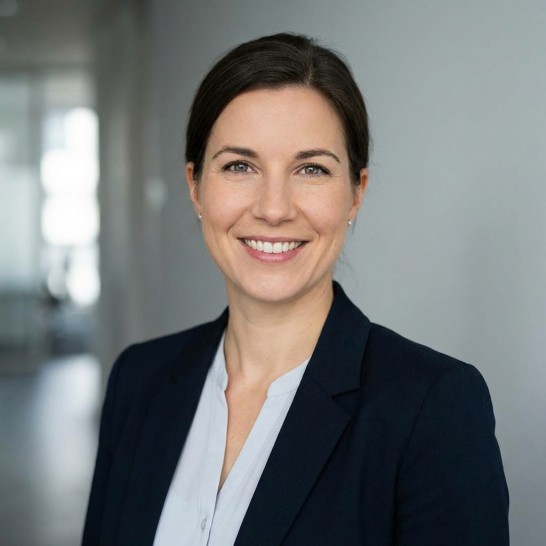 Nadia H. | Botanika Bharat LLP Spices Herbs Ashwagandha Turmeric Oleoresins Essential Oils Rice Bulk Spice Exporter Wholesale India