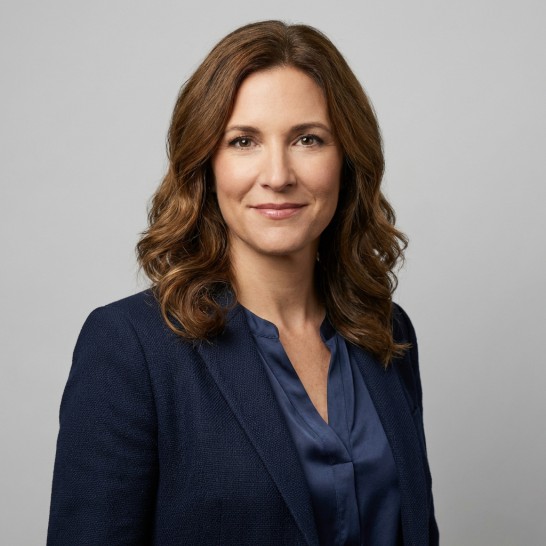 Emma W. | Botanika Bharat LLP Spices Herbs Ashwagandha Turmeric Oleoresins Essential Oils Rice Bulk Spice Exporter Wholesale India