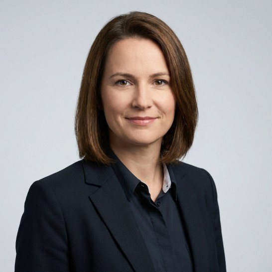 Zara A. | Botanika Bharat LLP Spices Herbs Ashwagandha Turmeric Oleoresins Essential Oils Rice Bulk Spice Exporter Wholesale India