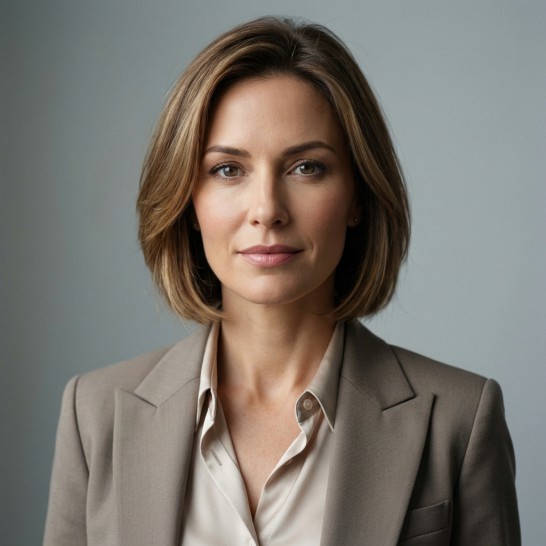 Olga K. | Botanika Bharat LLP Spices Herbs Ashwagandha Turmeric Oleoresins Essential Oils Rice Bulk Spice Exporter Wholesale India