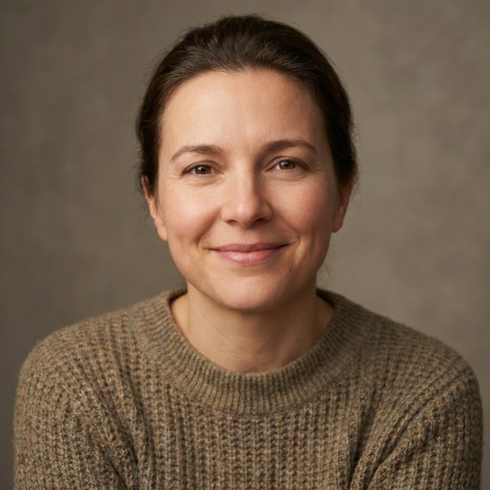 Hannah L. | Botanika Bharat LLP Spices Herbs Ashwagandha Turmeric Oleoresins Essential Oils Rice Bulk Spice Exporter Wholesale India