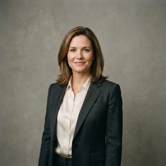 Layla F. | Botanika Bharat LLP Spices Herbs Ashwagandha Turmeric Oleoresins Essential Oils Rice Bulk Spice Exporter Wholesale India